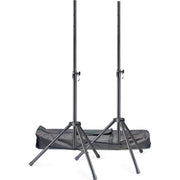 Strukture Promo Speaker Stand Pack-Dirt Cheep
