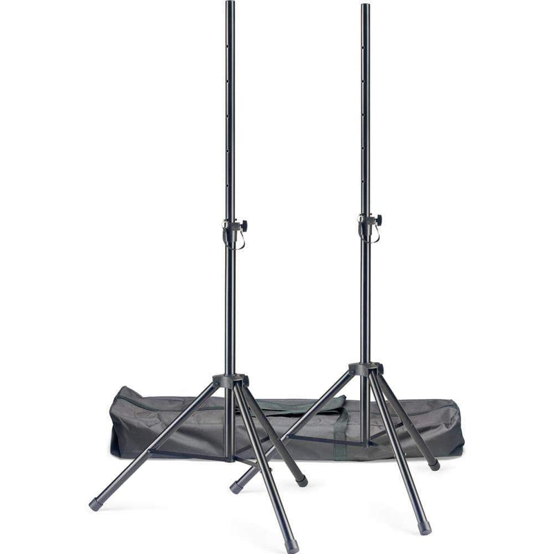 Strukture Promo Speaker Stand Pack-Dirt Cheep