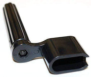 Strukture SSWBK String Winder-Dirt Cheep