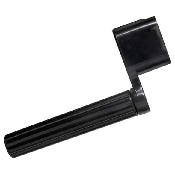 Strukture SSWBK String Winder-Dirt Cheep