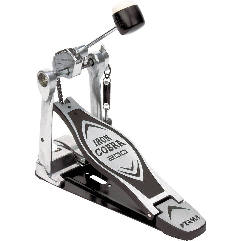 TAMA HP200P Iron Cobra 200 Single Pedal