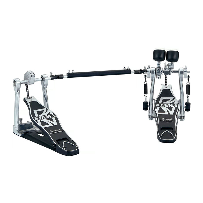 TAMA HP30TW Standard Double Bass Drum Pedal