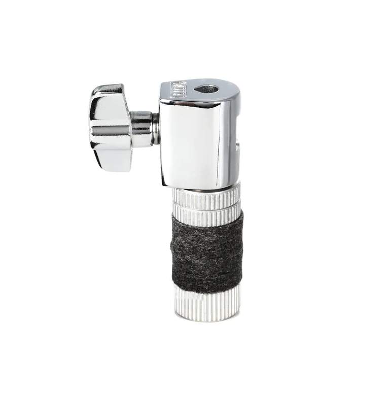 Tama CL08 Security Hi-hat Clutch