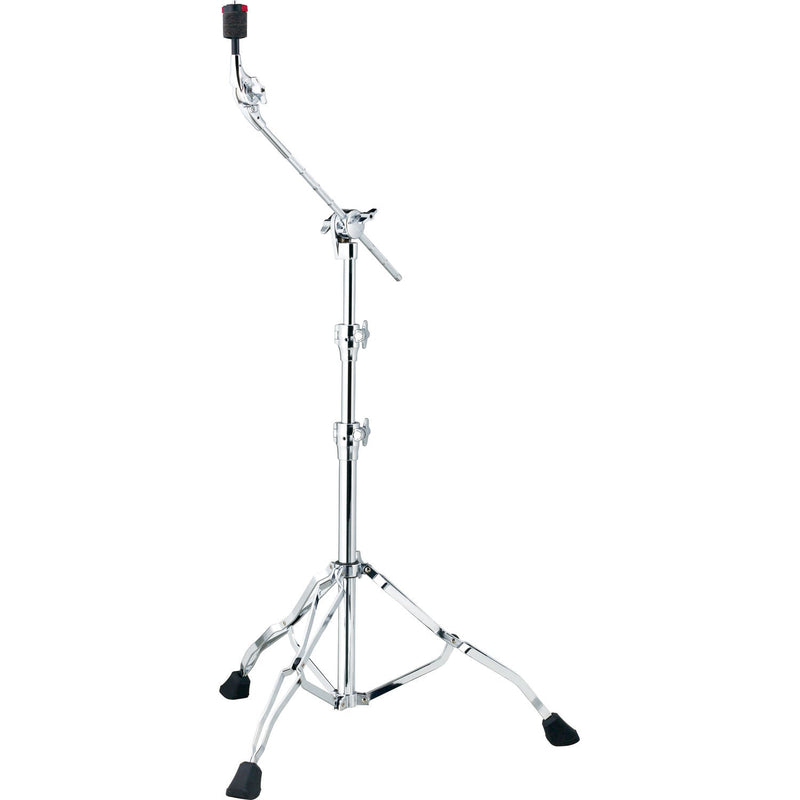 Tama HC83BW Roadpro Boom Cymbal Stand