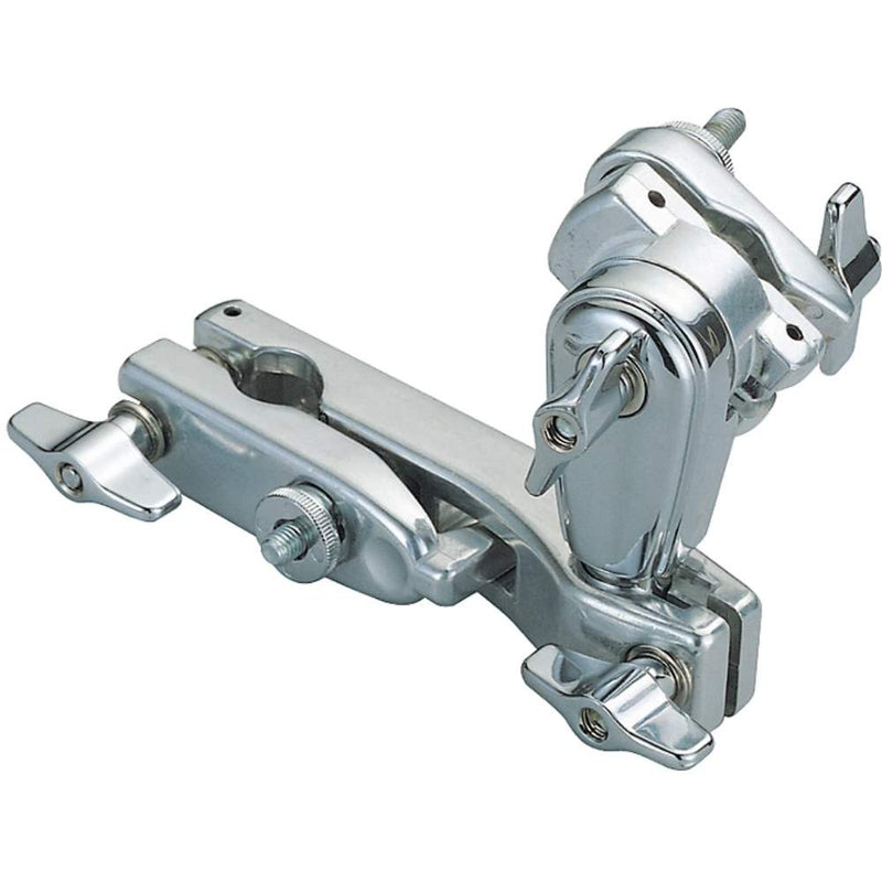 Tama MC67 Universal Mounting Clamp