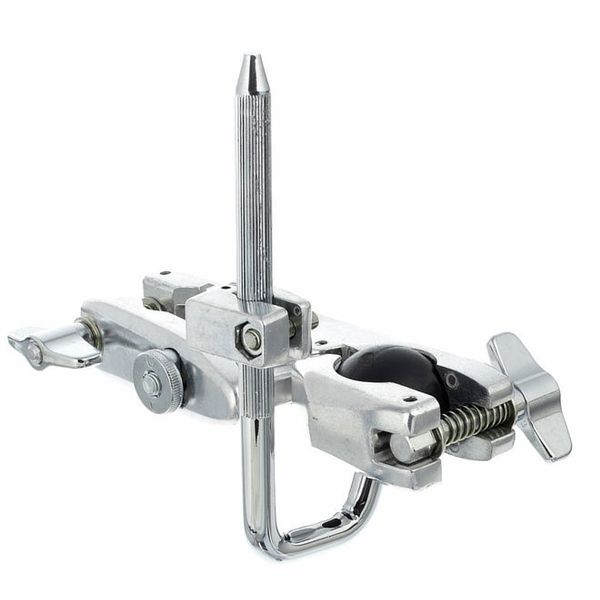 Tama MC69 Single Tom Holder