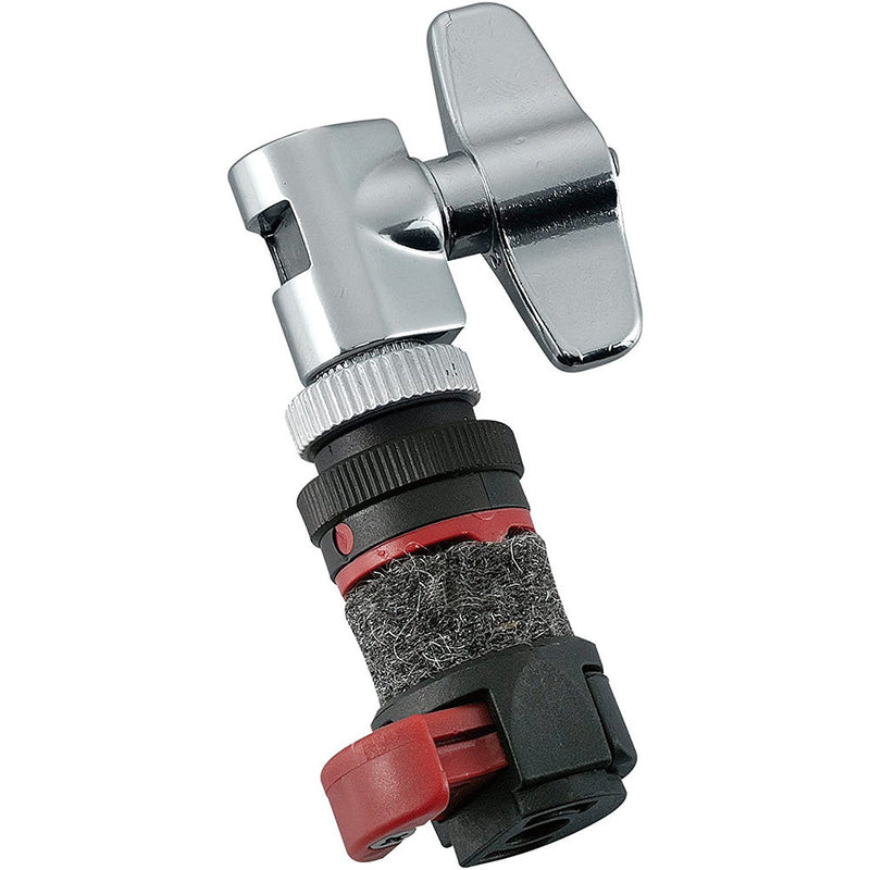 Tama QHC7 Quick-Set Hi-Hat Clutch