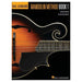 The Hal Leonard Mandolin Method, Book 1-Dirt Cheep