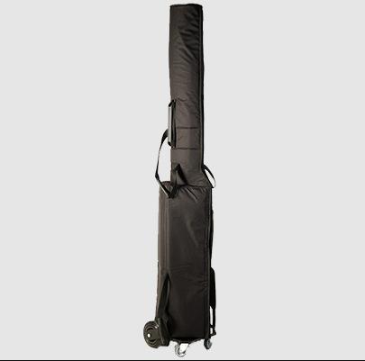 USED Goliath Studio Protection Cover - PRO5000/PRO5200/R5200 (PF80125)