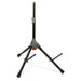 Ultimate Support AMP-150 Genesis Folding Guitar Amp Stand-Dirt Cheep