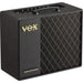 VOX Valvetronix VT40X Hybrid Modeling 1x10 Combo Guitar Amplifier-Dirt Cheep