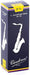 Vandoren SR2235 Tenor Saxophone Reeds, 3.5, Box of 5-Dirt Cheep