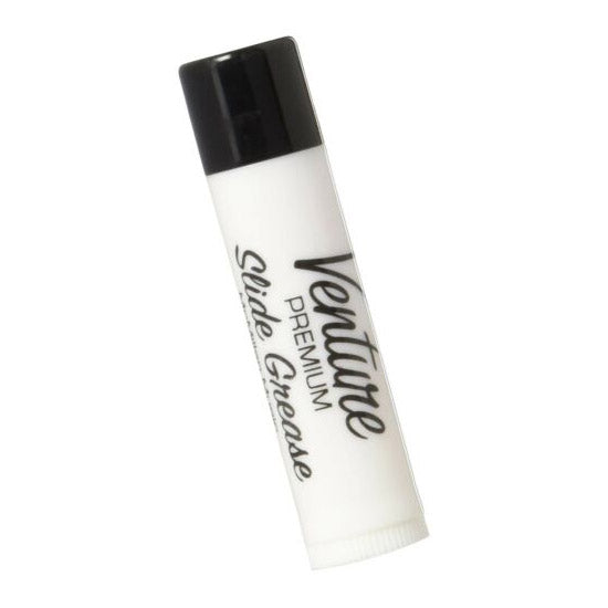 Venture Tuning Slide Grease