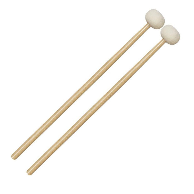 Vic Firth American Custom Timpani - T1 General-Dirt Cheep