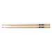 Vic Firth NO5AW Nova 5A Wood Tip Drum Sticks, Pair-Dirt Cheep