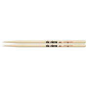 Vic Firth NO7AN Nova 7A Nylon Tip Drum Sticks, Pair-Dirt Cheep