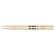 Vic Firth NO7AN Nova 7A Nylon Tip Drum Sticks, Pair-Dirt Cheep