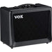 Vox VX15GT 15-watt 1x6.5" Digital Modeling Combo Amplifier-Dirt Cheep