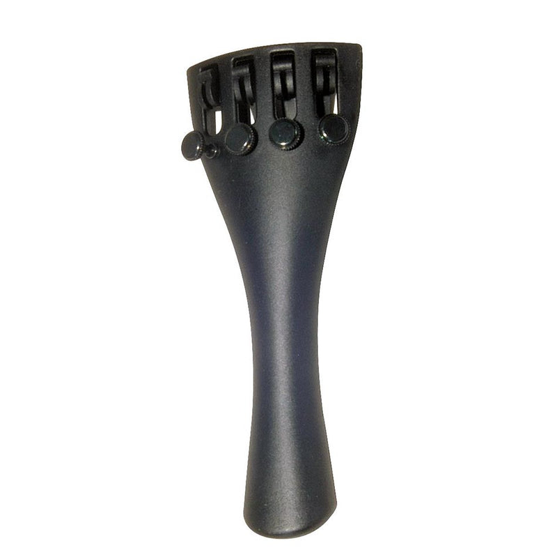 Wittner Ultralight Violin Tailpiece, 4/4
